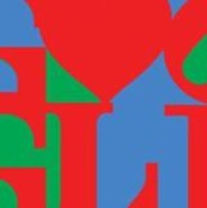 Meet your Posher, Oleg